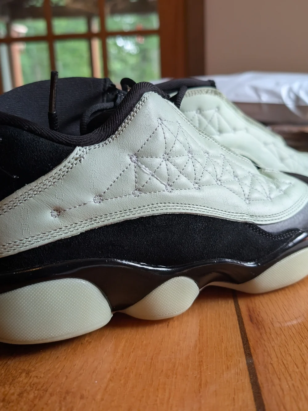 Air Jordan 13 Retro Low 